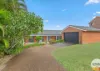 43 Hope Street, Red Head, NSW 2430-Image