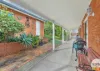 43 Hope Street, Red Head, NSW 2430-Image