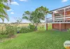 43 Hope Street, Red Head, NSW 2430-Image