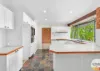 43 Hope Street, Red Head, NSW 2430-Image