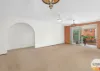 43 Hope Street, Red Head, NSW 2430-Image