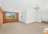 43 Hope Street, Red Head, NSW 2430-Image