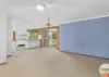 43 Hope Street, Red Head, NSW 2430-Image