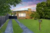 43 Hope Street, Rosebud, Vic 3939