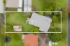 43 Hope Street, Rosebud, Vic 3939-Image