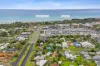 43 Hope Street, Rosebud, Vic 3939-Image
