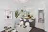 43 Hope Street, Rosebud, Vic 3939-Image