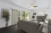 43 Hope Street, Rosebud, Vic 3939-Image