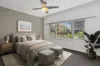 43 Hope Street, Rosebud, Vic 3939-Image