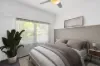 43 Hope Street, Rosebud, Vic 3939-Image