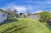 43 Hope Street, Rosebud, Vic 3939-Image