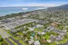 43 Hope Street, Rosebud, Vic 3939-Image
