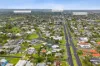 43 Hope Street, Rosebud, Vic 3939-Image