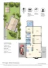 43 Hope Street, Rosebud, Vic 3939-Floorplan