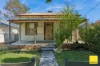 43 Hopetoun Street, Bendigo VIC 3550-Image