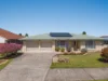 43 Horizon Drive, West Ballina, NSW 2478