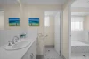 43 Horizon Drive, West Ballina, NSW 2478-Image