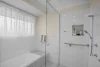 43 Horizon Drive, West Ballina, NSW 2478-Image