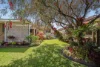 43 Horizon Drive, West Ballina, NSW 2478-Image