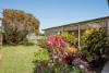 43 Horizon Drive, West Ballina, NSW 2478-Image