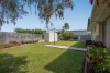 43 Horizon Drive, West Ballina, NSW 2478-Image