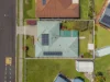 43 Horizon Drive, West Ballina, NSW 2478-Image