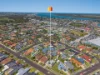 43 Horizon Drive, West Ballina, NSW 2478-Image