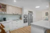 43 Horizon Drive, West Ballina, NSW 2478-Image