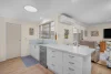 43 Horizon Drive, West Ballina, NSW 2478-Image