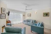 43 Horizon Drive, West Ballina, NSW 2478-Image