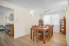 43 Horizon Drive, West Ballina, NSW 2478-Image