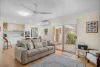 43 Horizon Drive, West Ballina, NSW 2478-Image
