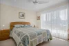 43 Horizon Drive, West Ballina, NSW 2478-Image