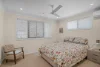 43 Horizon Drive, West Ballina, NSW 2478-Image