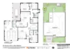 43 Horizon Drive, West Ballina, NSW 2478-Floorplan