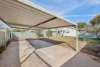 43 Hornsey Park, Mildura, Vic 3500-Image