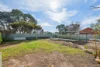 43 Hornsey Park, Mildura, Vic 3500-Image