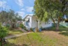 43 Hornsey Park, Mildura, Vic 3500-Image