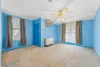 43 Hornsey Park, Mildura, Vic 3500-Image