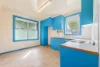 43 Hornsey Park, Mildura, Vic 3500-Image
