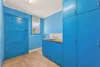 43 Hornsey Park, Mildura, Vic 3500-Image