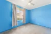 43 Hornsey Park, Mildura, Vic 3500-Image