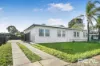 43 Horwood Road, Salisbury North, SA 5108