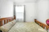 43 Horwood Road, Salisbury North, SA 5108-Image