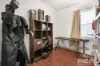 43 Horwood Road, Salisbury North, SA 5108-Image