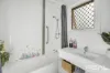 43 Horwood Road, Salisbury North, SA 5108-Image