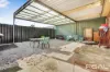 43 Horwood Road, Salisbury North, SA 5108-Image