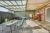 43 Horwood Road, Salisbury North, SA 5108-Image