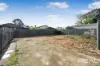 43 Horwood Road, Salisbury North, SA 5108-Image