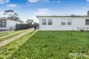 43 Horwood Road, Salisbury North, SA 5108-Image